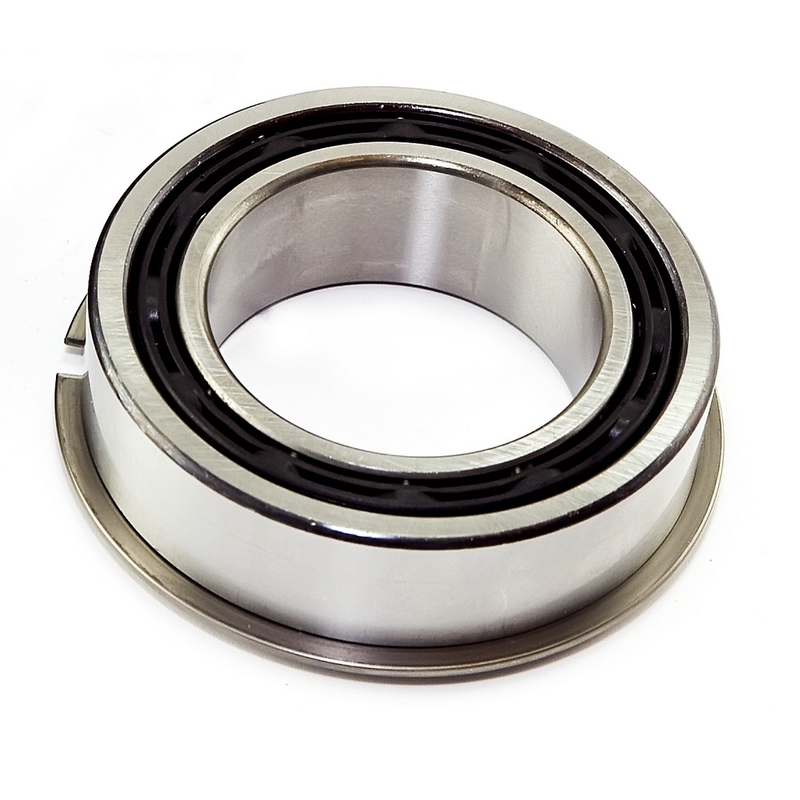 Transfer Case Input Gear Bearing